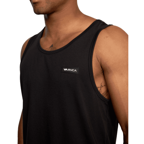 avyzt01366 rvca w blk dtl1