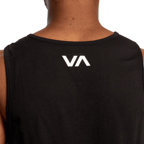 avyzt01366 rvca w blk dtl2