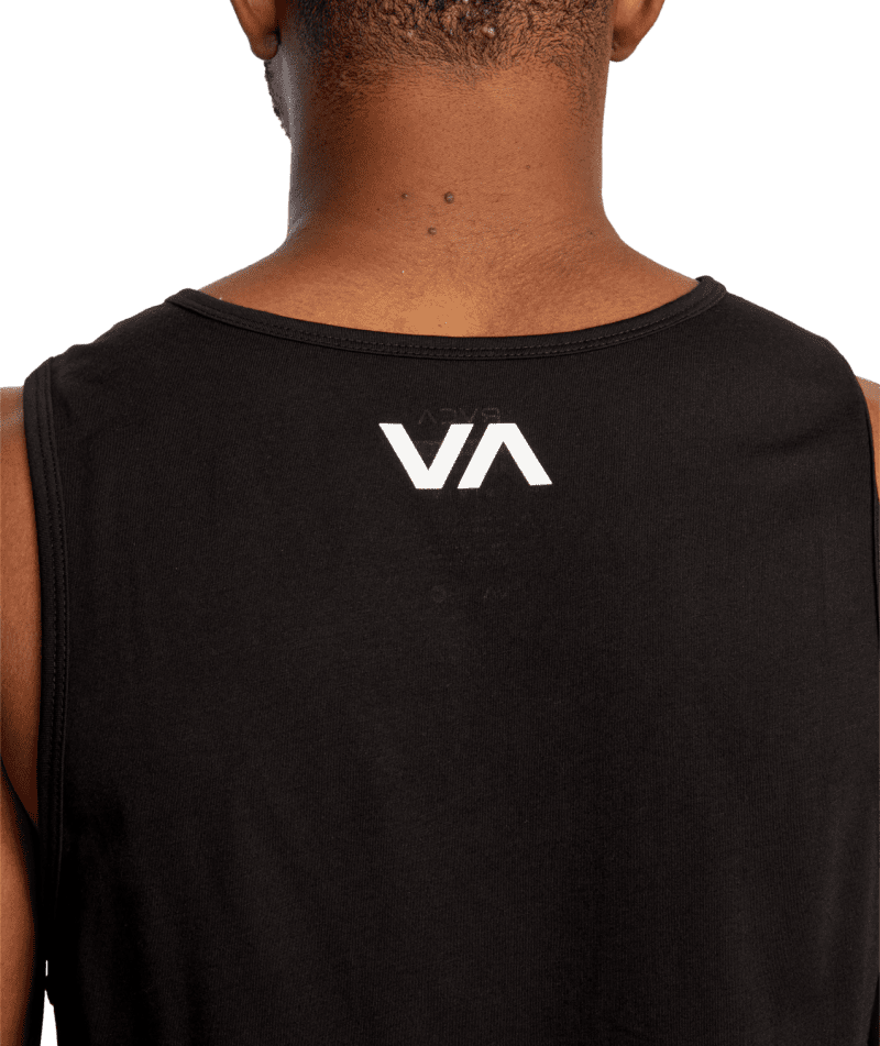 avyzt01366 rvca w blk dtl2