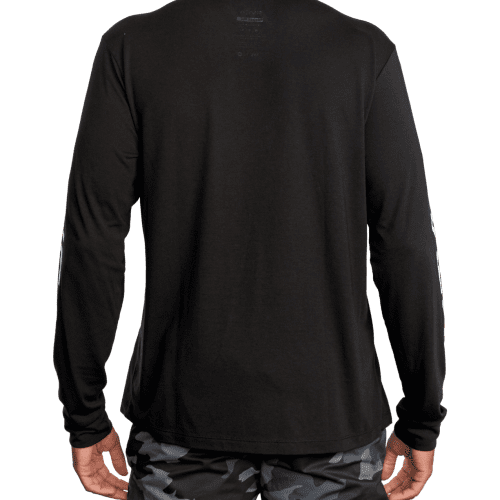 avyzt01367 rvca w blk bck1