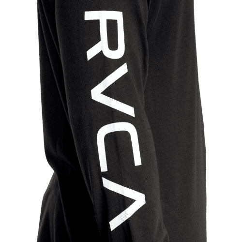 avyzt01367 rvca w blk dtl2