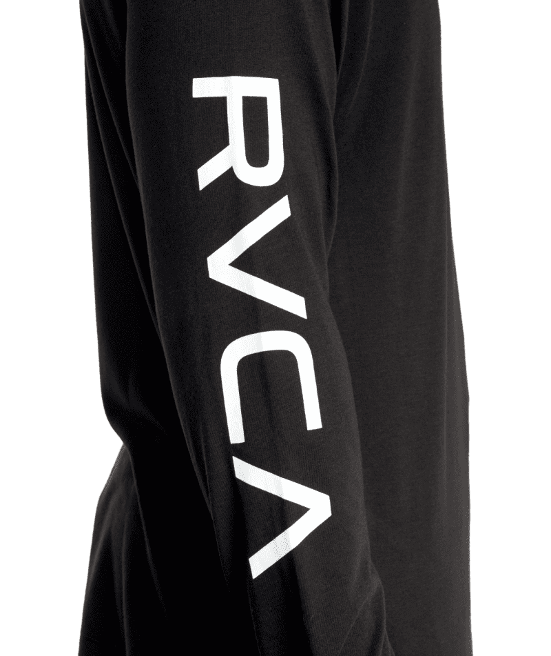 avyzt01367 rvca w blk dtl2