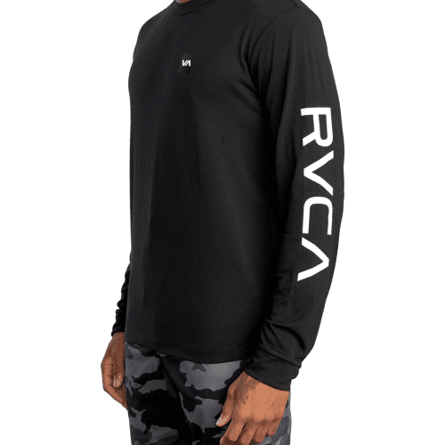 avyzt01367 rvca w blk sd1