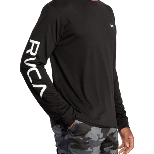 avyzt01367 rvca w blk sd2