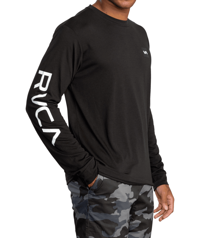 avyzt01367 rvca w blk sd2