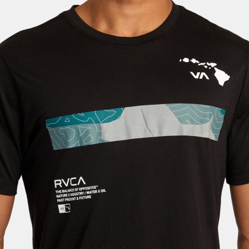 avyzt01691 rvca w blk dtl1