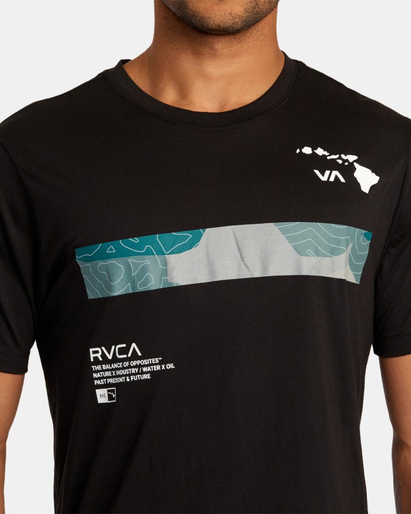 avyzt01691 rvca w blk dtl1