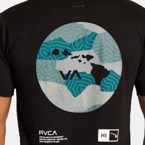 avyzt01691 rvca w blk dtl2