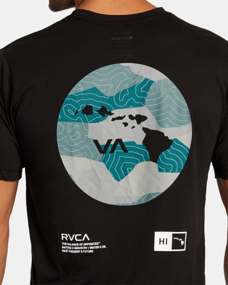 avyzt01691 rvca w blk dtl2