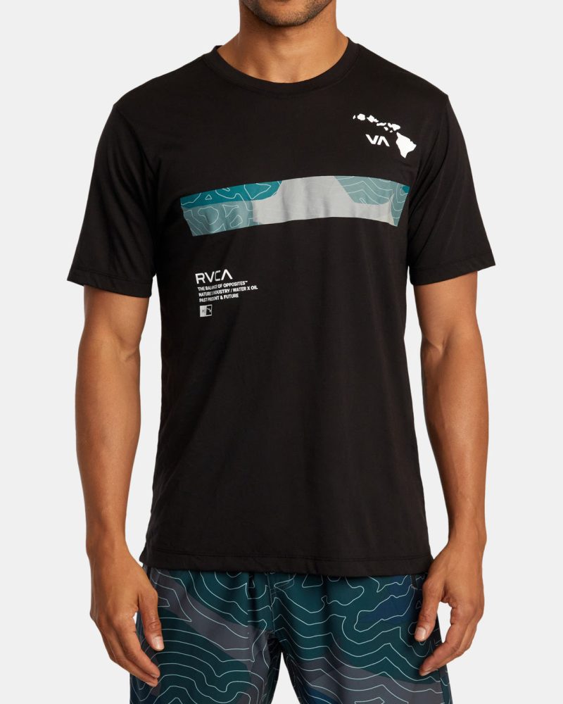 avyzt01691 rvca w blk frt1