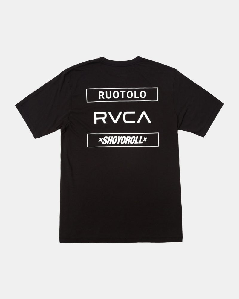 avyzt01721 rvca f blk bck1