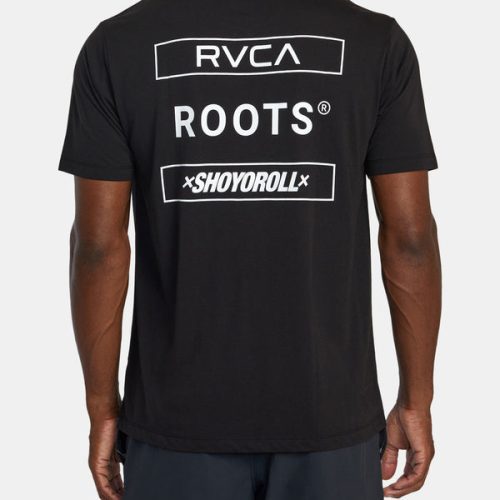 avyzt01721 rvca w blk bck1