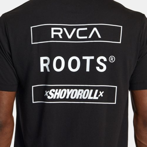 avyzt01721 rvca w blk dtl1