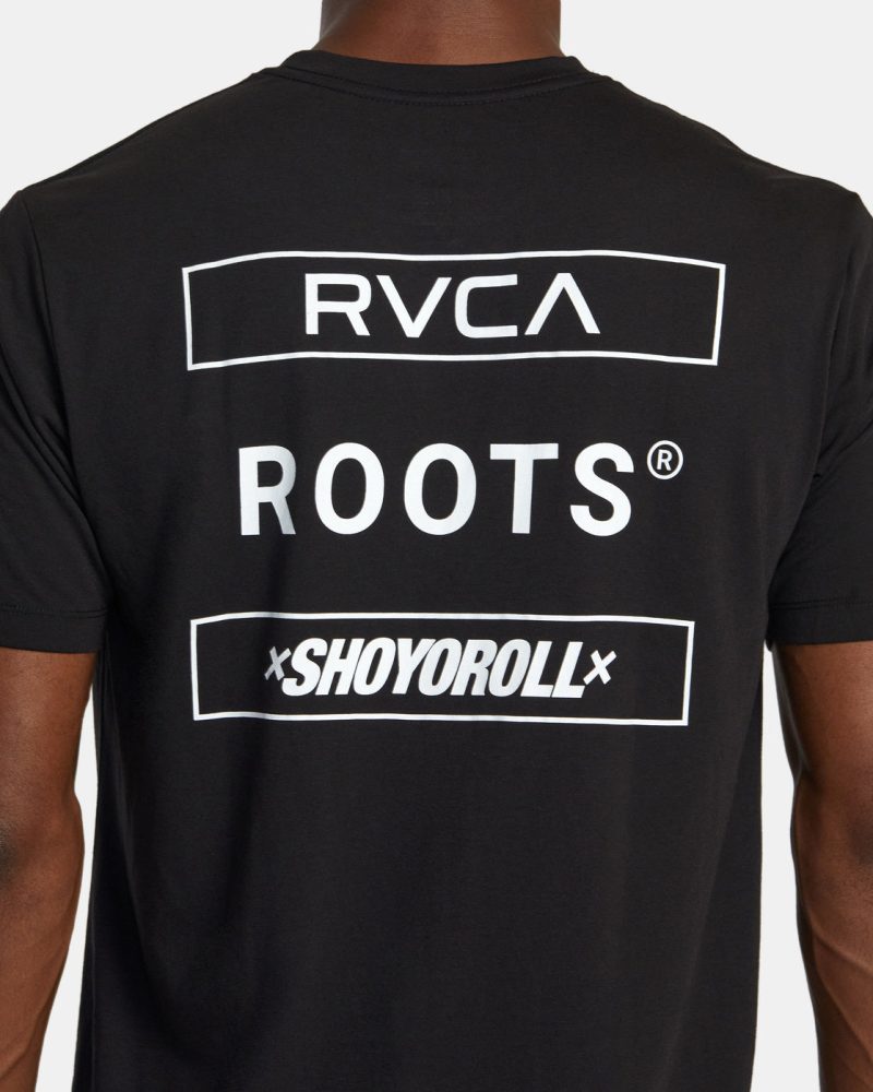 avyzt01721 rvca w blk dtl1