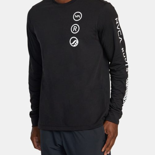 avyzt01722 rvca w blk sd1