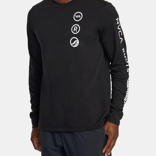 avyzt01722 rvca w blk sd3