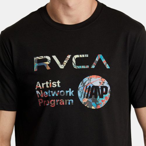 avyzt02034 rvca 2Cw blk dtl1