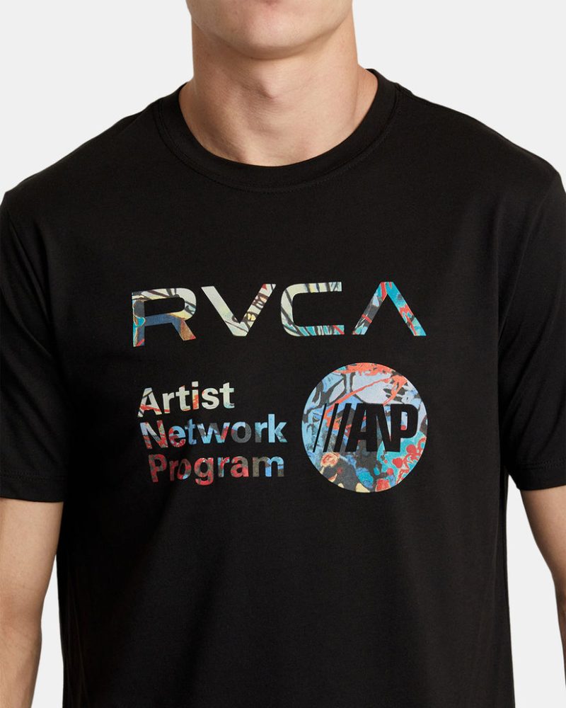 avyzt02034 rvca 2Cw blk dtl1