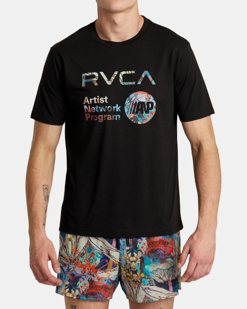 avyzt02034 rvca 2Cw blk frt1