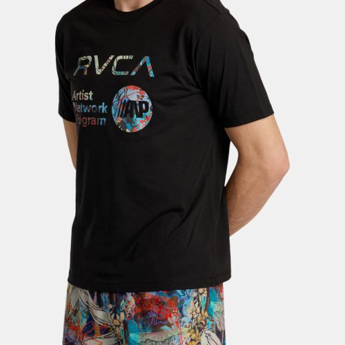 avyzt02034 rvca 2Cw blk sd1