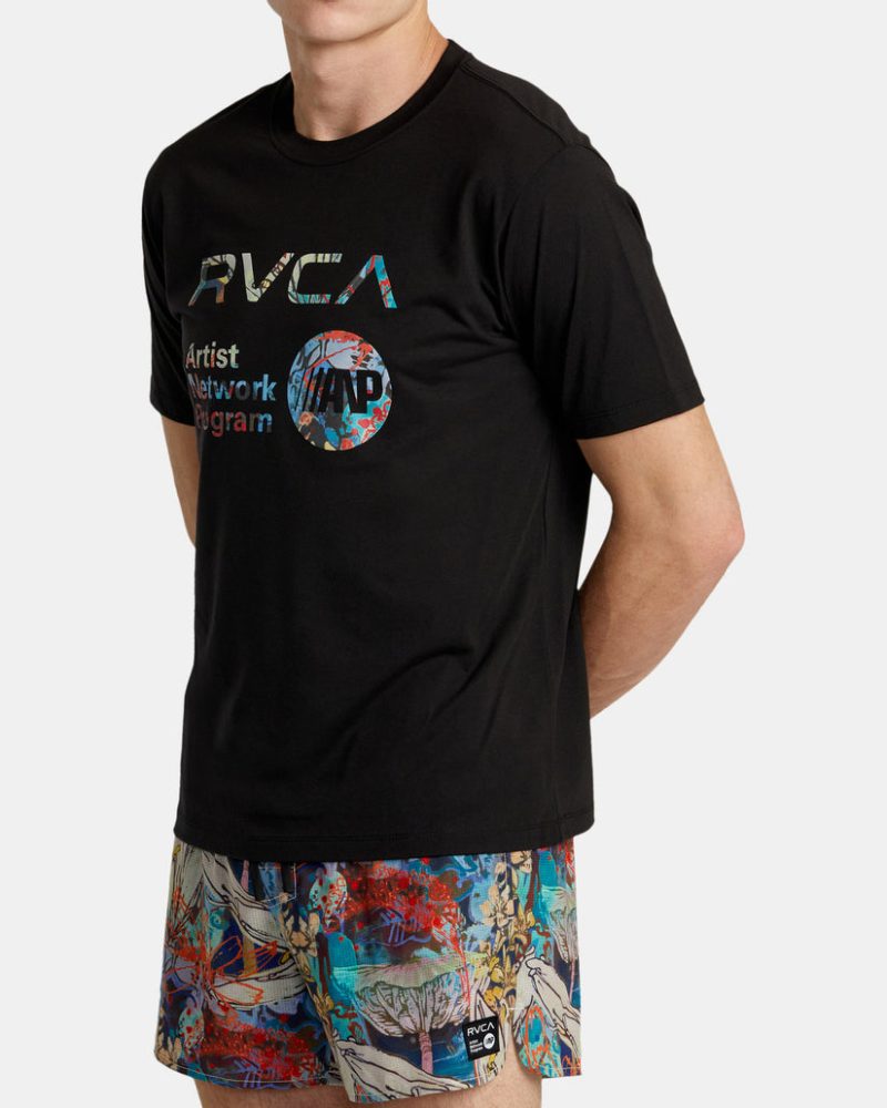 avyzt02034 rvca 2Cw blk sd1