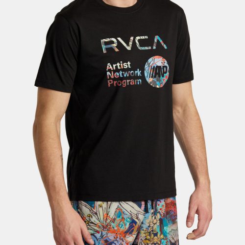 avyzt02034 rvca 2Cw blk sd2