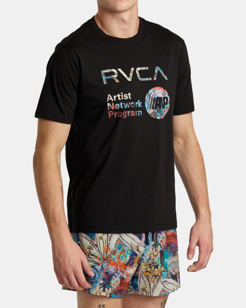 avyzt02034 rvca 2Cw blk sd2