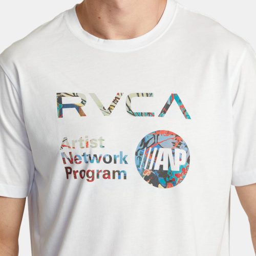 avyzt02034 rvca 2Cw wht dtl1