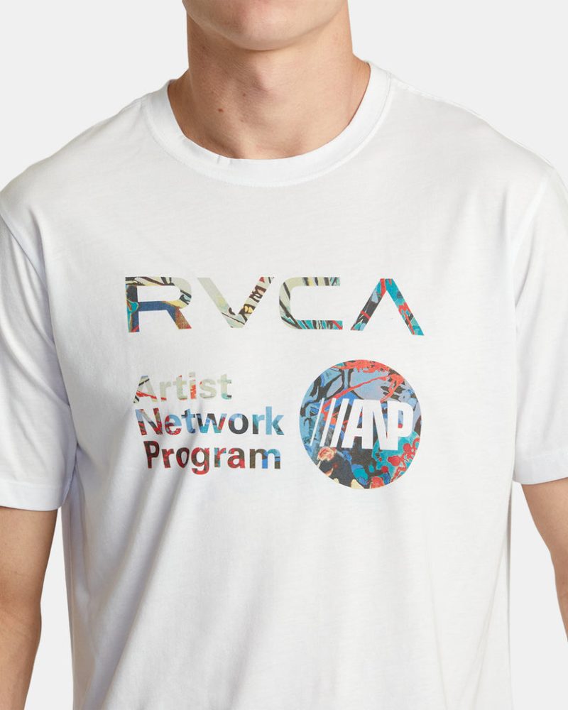 avyzt02034 rvca 2Cw wht dtl1