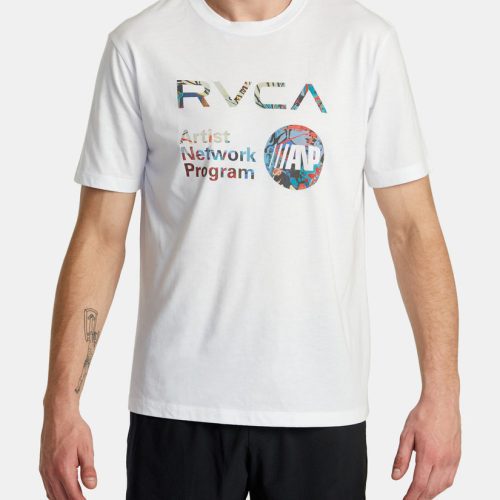 avyzt02034 rvca 2Cw wht frt1