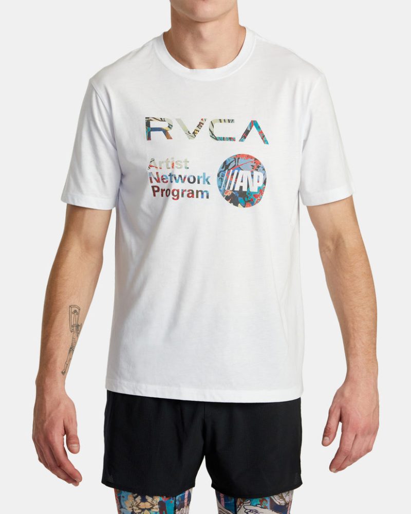 avyzt02034 rvca 2Cw wht frt1