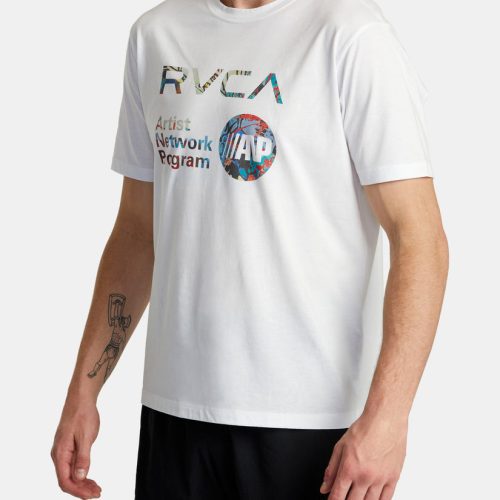 avyzt02034 rvca 2Cw wht sd1