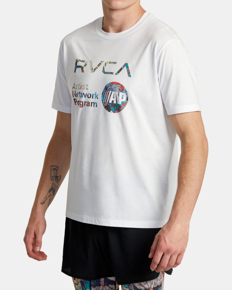 avyzt02034 rvca 2Cw wht sd1