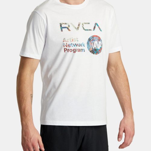 avyzt02034 rvca 2Cw wht sd2