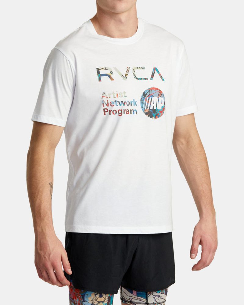 avyzt02034 rvca 2Cw wht sd2