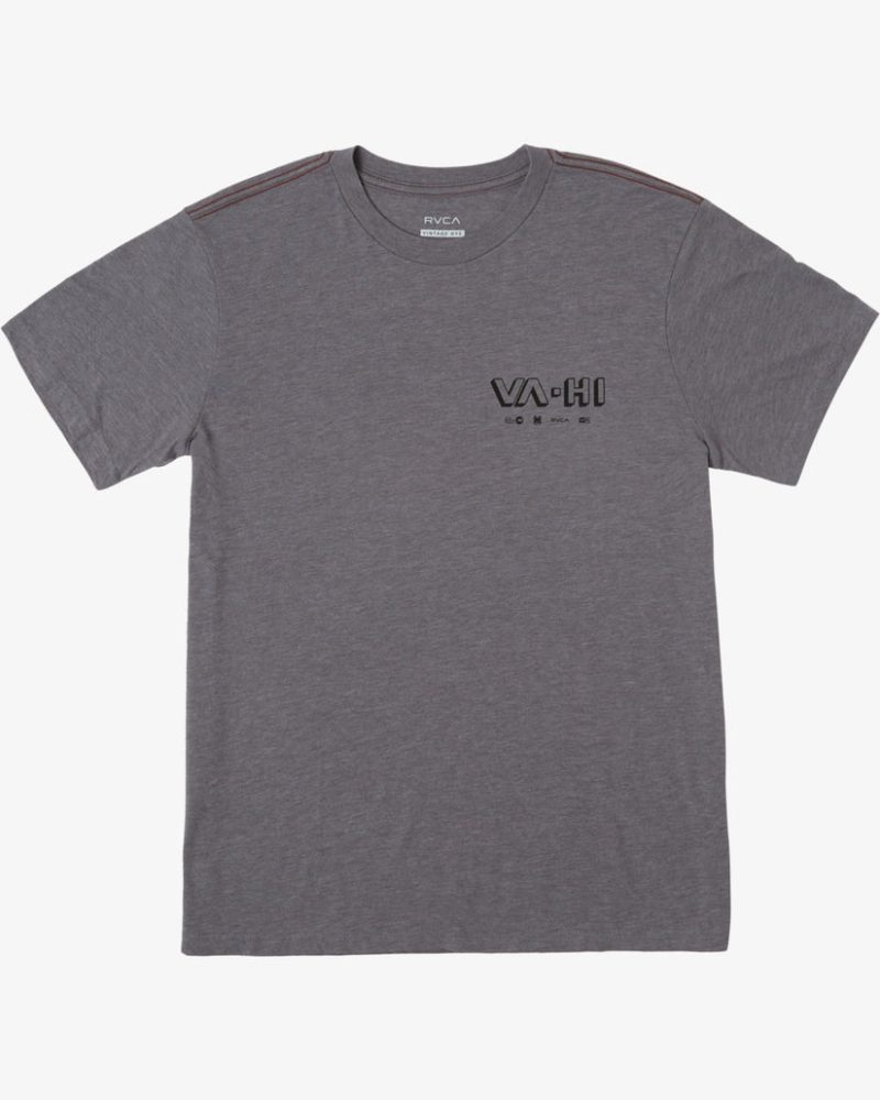 avyzt02053 rvca 2Cf smk frt1