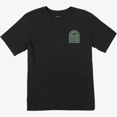 avyzt02054 rvca 2Cf ptk frt1