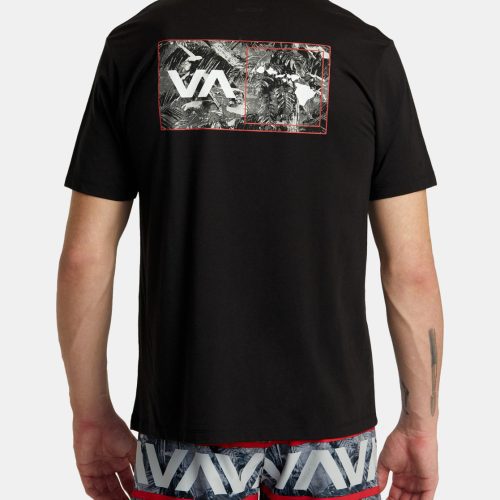 avyzt02058 rvca 2Cw blk bck1