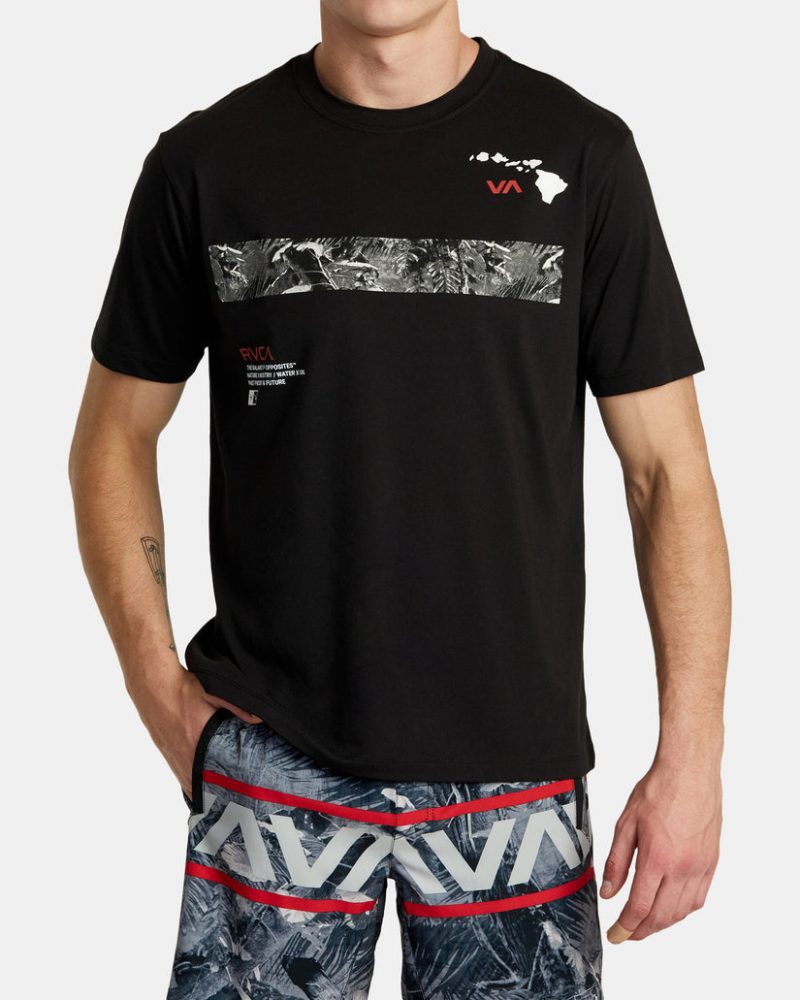 avyzt02058 rvca 2Cw blk frt1