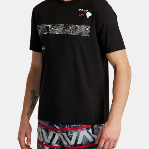 avyzt02058 rvca 2Cw blk sd1