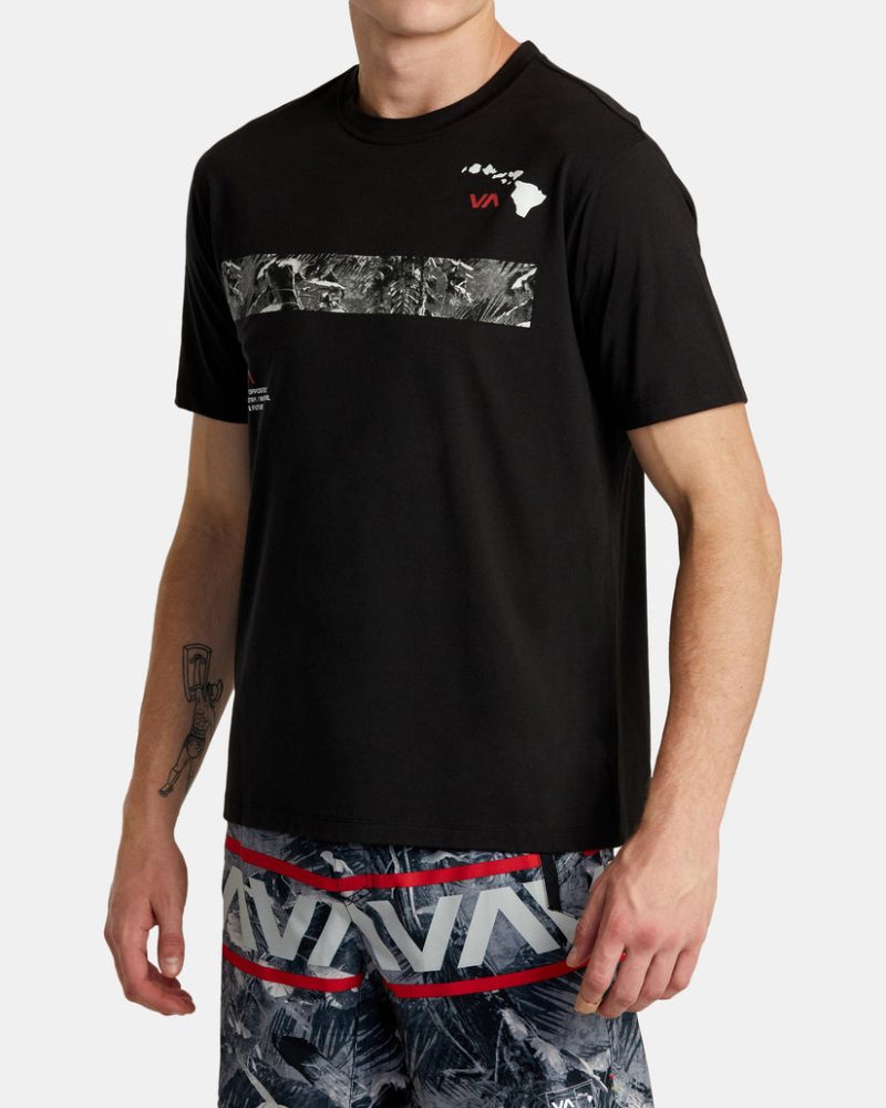 avyzt02058 rvca 2Cw blk sd1