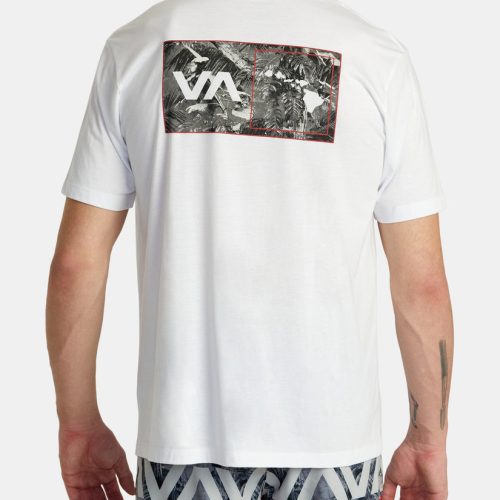 avyzt02058 rvca 2Cw wht bck1