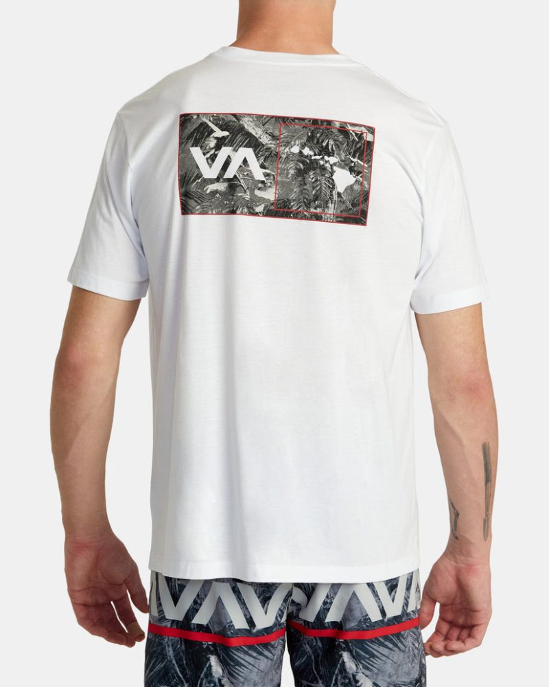 avyzt02058 rvca 2Cw wht bck1