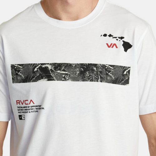 avyzt02058 rvca 2Cw wht dtl1