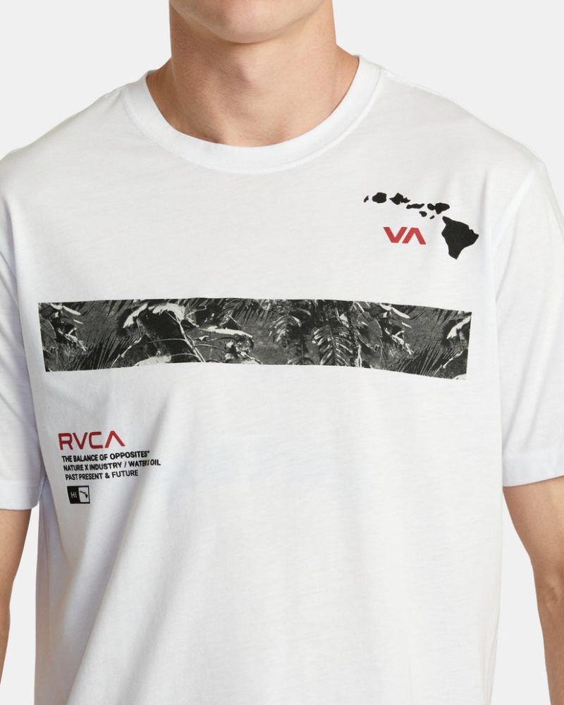 avyzt02058 rvca 2Cw wht dtl1