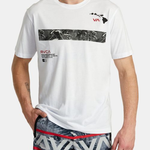 avyzt02058 rvca 2Cw wht frt1