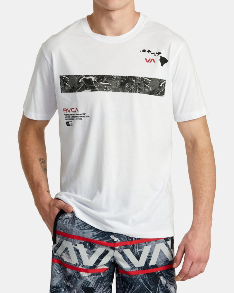 avyzt02058 rvca 2Cw wht frt1