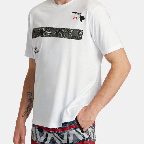 avyzt02058 rvca 2Cw wht sd1