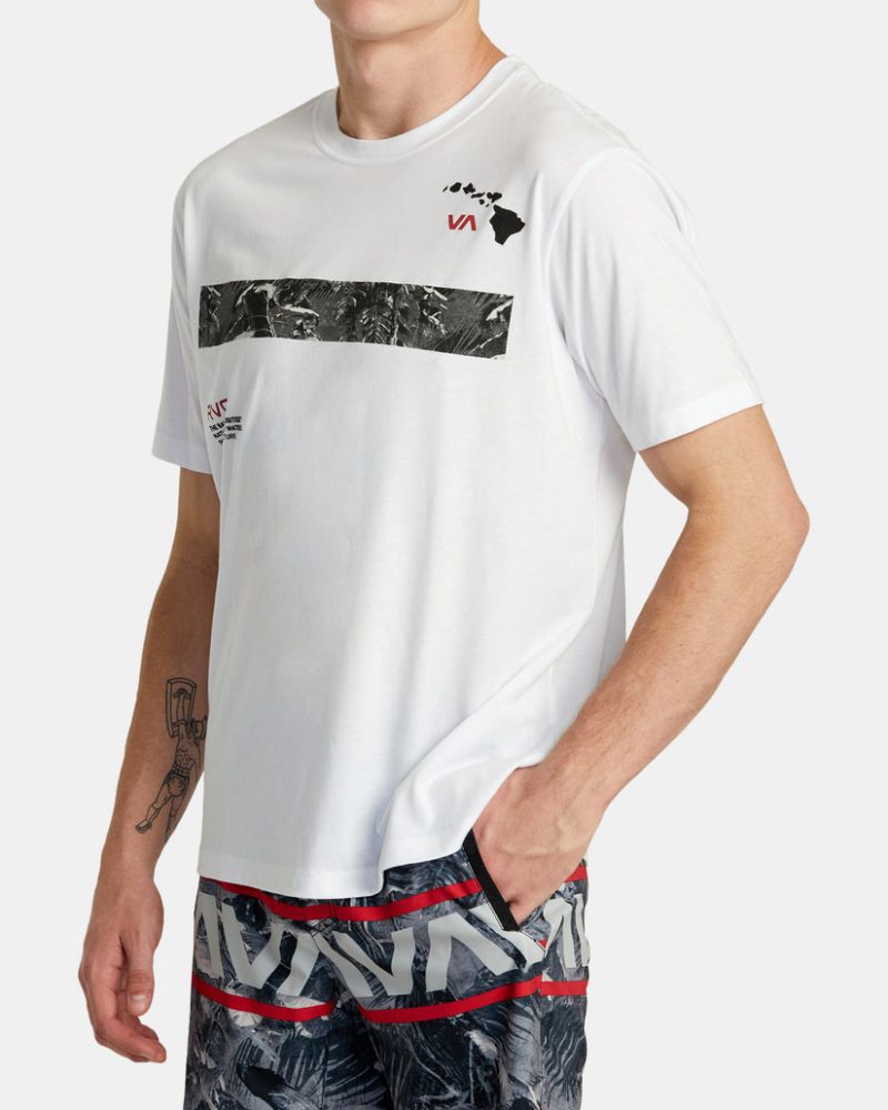 avyzt02058 rvca 2Cw wht sd1