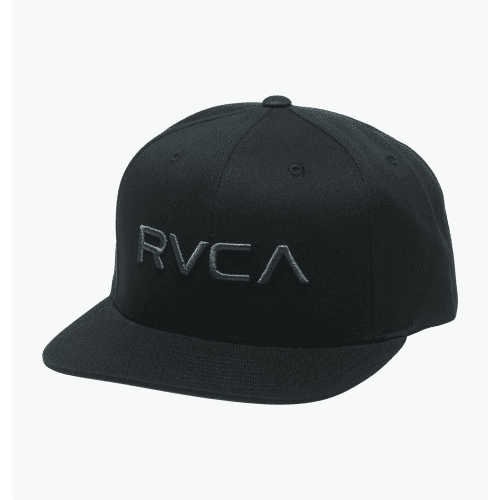 baahwrts rvca fg bcl frt1